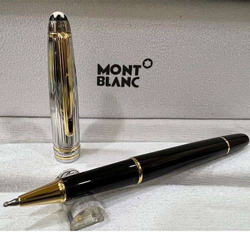 MONT BLANC PEN SWISSB2215