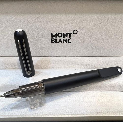 MONT BLANC PEN SWISSB2209