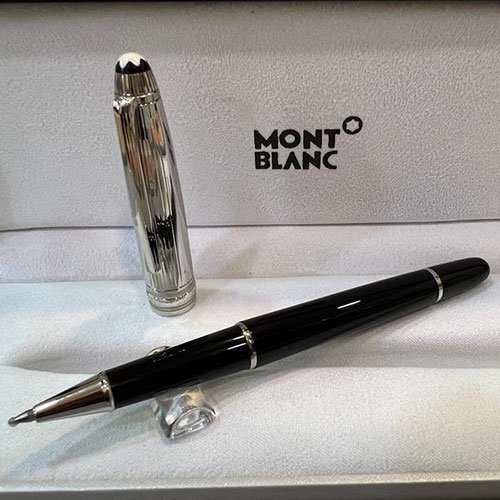 MONT BLANC PEN SWISSB2210